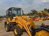 Talant  ZL 940 2025 года за 4 500 000 тг. в Кыргауылды – фото 3