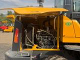 Talant  ZL 940 2025 года за 4 500 000 тг. в Кыргауылды – фото 4