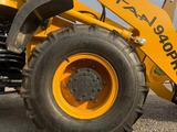 Talant  ZL 940 2025 года за 4 500 000 тг. в Кыргауылды – фото 5