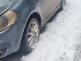 Suzuki SX4 2007 года за 3 300 000 тг. в Алматы – фото 2