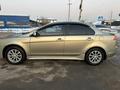 Mitsubishi Lancer 2008 годаfor4 740 000 тг. в Алматы – фото 12