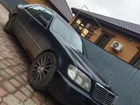 Mercedes-Benz S 320 1994 годаfor2 400 000 тг. в Актобе