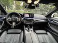 BMW 530 2021 года за 30 000 000 тг. в Шымкент – фото 10