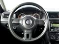 Volkswagen Jetta 2011 года за 4 500 000 тг. в Шымкент – фото 13