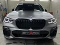 BMW X5 2019 года за 37 000 000 тг. в Астана