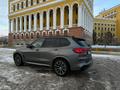 BMW X5 2019 годаүшін37 000 000 тг. в Астана – фото 4