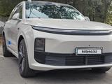 Li L6 2026 годаүшін20 500 000 тг. в Алматы