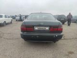 Toyota Carina E 1993 годаүшін1 200 000 тг. в Тараз – фото 3