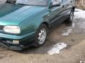 Volkswagen Golf 1995 годаfor1 100 000 тг. в Тараз – фото 10