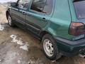 Volkswagen Golf 1995 годаfor1 100 000 тг. в Тараз – фото 7