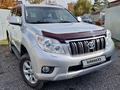 Toyota Land Cruiser Prado 2012 годаүшін18 800 000 тг. в Караганда