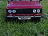 ВАЗ (Lada) 2106 2000 годаүшін800 000 тг. в Шымкент