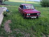 ВАЗ (Lada) 2106 2000 годаүшін800 000 тг. в Шымкент – фото 2