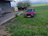 ВАЗ (Lada) 2106 2000 годаүшін800 000 тг. в Шымкент – фото 3