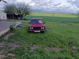 ВАЗ (Lada) 2106 2000 годаүшін800 000 тг. в Шымкент – фото 4