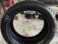 Bridgestone 285/45/R22үшін480 000 тг. в Алматы