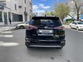 Toyota RAV4 2019 годаfor13 170 000 тг. в Уральск – фото 8