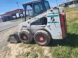 Bobcat 2015 года за 4 000 000 тг. в Шымкент – фото 2