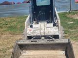 Bobcat 2015 года за 4 000 000 тг. в Шымкент – фото 4