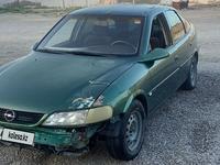 Opel Vectra 1996 годаfor600 000 тг. в Туркестан