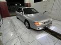 Mazda 626 1993 года за 1 600 000 тг. в Актау – фото 5