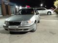 Daewoo Nexia 2005 годаfor1 500 000 тг. в Актау