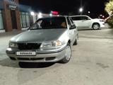 Daewoo Nexia 2005 годаүшін1 500 000 тг. в Актау