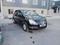 Nissan Qashqai 2008 годаfor5 200 000 тг. в Шымкент