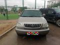 Lexus RX 300 2001 года за 5 300 000 тг. в Жанаозен – фото 15