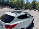 Hyundai Tucson 2012 годаүшін7 900 000 тг. в Алматы – фото 4