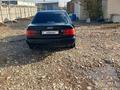 Audi A6 1996 годаүшін2 700 000 тг. в Тараз – фото 3