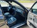 Mercedes-Benz E 320 1999 годаfor4 000 000 тг. в Алматы – фото 6