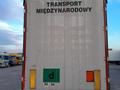 Schmitz Cargobull  SKO 2007 года за 6 200 000 тг. в Алматы – фото 10
