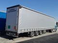 Schmitz Cargobull  SKO 2007 года за 6 200 000 тг. в Алматы – фото 3