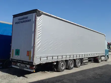 Schmitz Cargobull  SKO 2007 года за 6 200 000 тг. в Алматы – фото 3