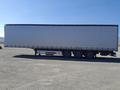 Schmitz Cargobull  SKO 2007 года за 6 200 000 тг. в Алматы – фото 4