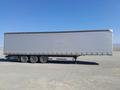 Schmitz Cargobull  SKO 2007 года за 6 200 000 тг. в Алматы – фото 5