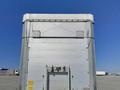 Schmitz Cargobull  SKO 2007 года за 6 200 000 тг. в Алматы – фото 6
