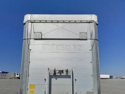 Schmitz Cargobull  SKO 2007 года за 6 200 000 тг. в Алматы – фото 6