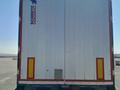 Schmitz Cargobull  SKO 2007 года за 6 200 000 тг. в Алматы – фото 7