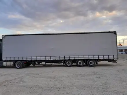 Schmitz Cargobull  SKO 2007 года за 6 200 000 тг. в Алматы – фото 8