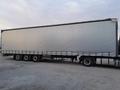Schmitz Cargobull  SKO 2007 года за 6 200 000 тг. в Алматы – фото 9