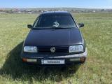 Volkswagen Vento 1993 годаүшін1 000 000 тг. в Темиртау
