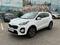 Kia Sportage 2020 годаүшін12 300 000 тг. в Алматы