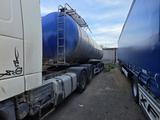 Сеспель  9648 2011 годаүшін9 700 000 тг. в Астана – фото 2