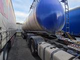 Сеспель  9648 2011 годаүшін9 700 000 тг. в Астана