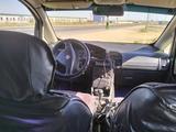 Opel Zafira 2001 года за 1 900 000 тг. в Актау – фото 3