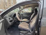 Chevrolet Cobalt 2023 года за 5 950 000 тг. в Караганда – фото 5