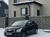 Chevrolet Cobalt 2023 года за 5 950 000 тг. в Караганда