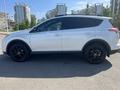 Toyota RAV4 2019 года за 13 250 000 тг. в Астана – фото 5